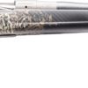 BRG CIMA PRO 22CR 20CF TB