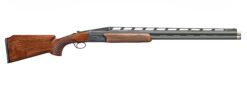 RIZZINI BR110 SPORTER IPS 12/30 BL/WD