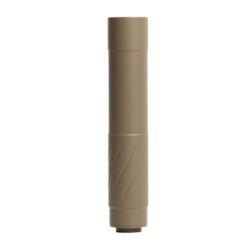 BANISH 46 V2 .46CAL FDE