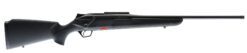 BERETTA BRX1 7MAG BLK/BLK 22" 5+1
