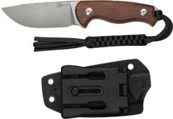 CIV TIMBERBARK FXD WOOD 3.2 DP