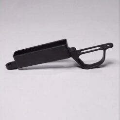 CHRISTENSEN ARMS DBM BOTTOM METAL LA HUNTER