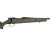 WEATHERBY VANGUARD CAMILLA WILD 223REM #
