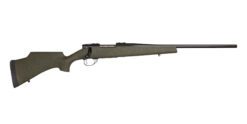 WEATHERBY VANGUARD CAMILLA WILD 223REM #