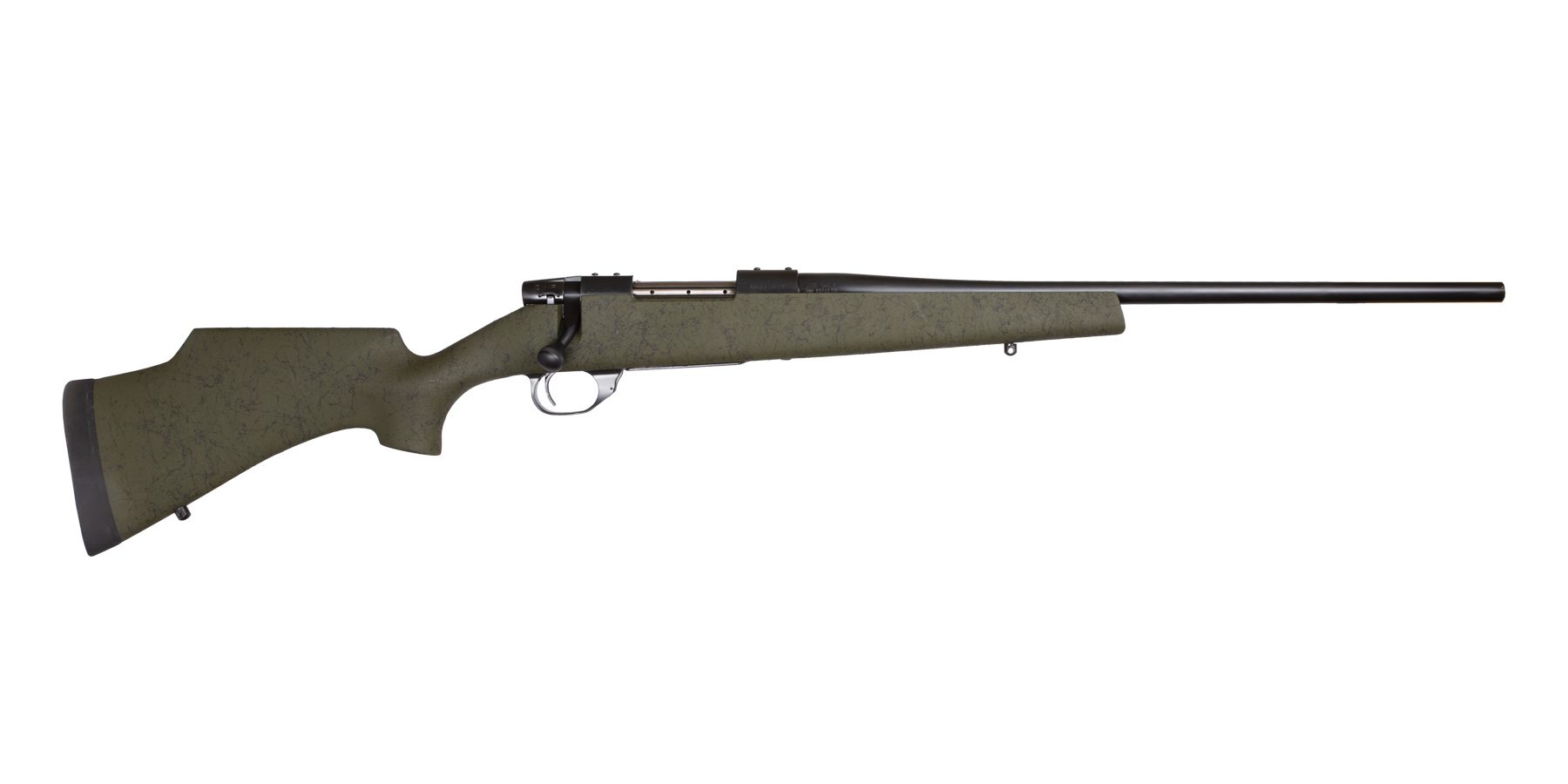 WEATHERBY VANGUARD CAMILLA WILD 22-250 #