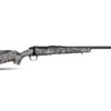 WILSON COMBAT NULA 20 243WIN 20" CANYON