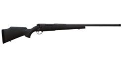 WEATHERBY MARK V CARBONMARK BLK 300WBY #