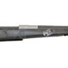 FIERCE FIREARMS CF RIVAL XP 300WIN TN/PHA 22"#