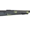 FIERCE FIREARMS CF ROGUE 7MM BC BLK/FRT 24"  #