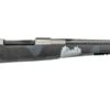 FIERCE FIREARMS CF ROGUE 7MM BC TUNG/PTM 24" #