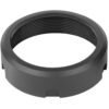 SILENCERCO CHARLIE COUPLER RING