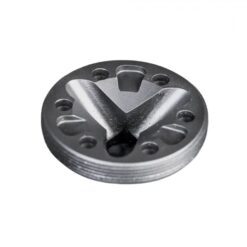 SILENCERCO CHARLIE IFH FRONT CAP 5.56MM