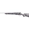 CHRISTENSEN ARMS MESA FFT TI 6.5CR 20" LH     #