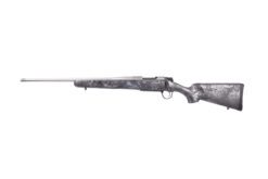 CHRISTENSEN ARMS MESA FFT TI 28NOS 22" LH     #