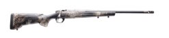 BERGARA CIMA PRO TI 6.5PRC 20" CF