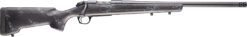 BERGARA CIMA CF 308WIN 16" GRAY OMNI