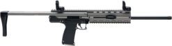 KEL CMR-30 22M RFL 30R TTNM DE