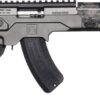CHRISTENSEN ARMS MPR RIMFIRE 17HMR TUNGSTEN 20"