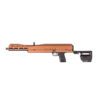 TRAILBLAZER FIREARMS PIVOT 9MM COPPER 10+1 16"