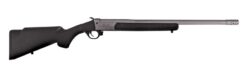 TRADITIONS OUTFITTER G3 35REM 22" TD BLK