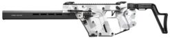 KRISS USA VECTOR CRB G3 45ACP 16" ARC CA