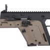 KRISS USA VECTOR CRB G3 45ACP BK/FDE CA