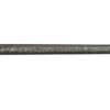 PROOF RESEARCH PREFIT BARREL CROSS 22CR 18"