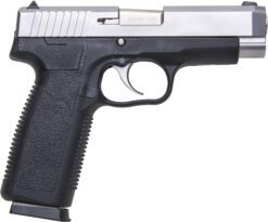 KAR CT45 45AP DAO PST 7R SS FS