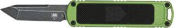 CBT HORNET OD GREEN TANTO
