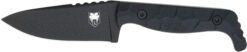CBT KINGPIN BLACK DROP PT