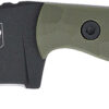 CBT KINGPIN OD GREEN DROP PT