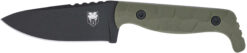 CBT KINGPIN OD GREEN DROP PT