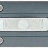 CBT RAPTOR GRAY DAGGER