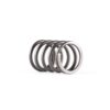 DEAD AIR ARMAMENT PISTON SPRING