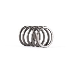 DEAD AIR ARMAMENT PISTON SPRING
