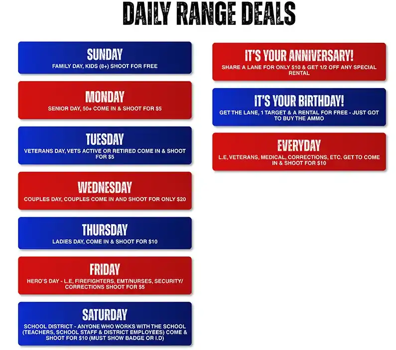 daily-range-deals