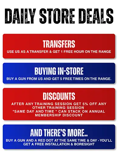 daily-store-deals