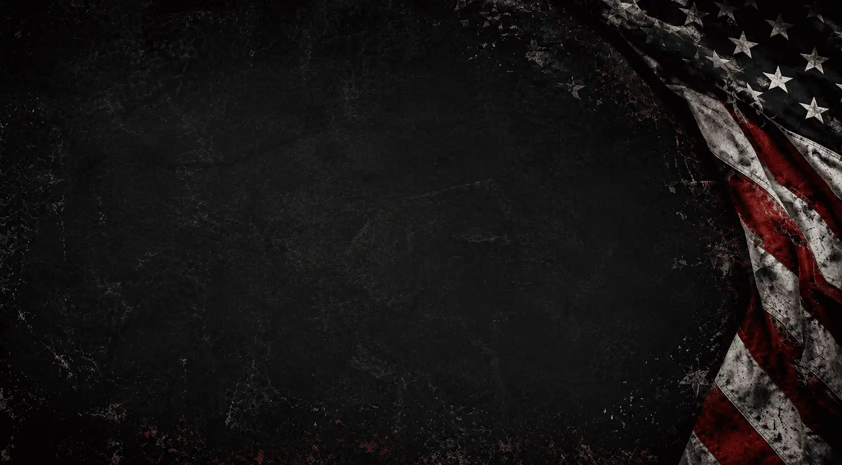dark-flag-banner-bg