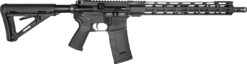 DBF DB15 300BLK 16B 30R DE