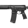DANIEL DEFENSE DDM4 V4 S 5.56MM 11.5" BLACK