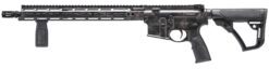 DANIEL DEFENSE DDM4 V7 RATTLE CAN 5.56MM NM #