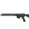 DANIEL DEFENSE DD4 RIII 5.56MM 16" 10+1 CA  #