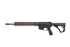 DANIEL DEFENSE DD4 RIII 5.56MM 16" 10+1 CA  #