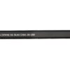 DANIEL DEFENSE GRIP-N-RIP 7.62 CHARGE HANDLE