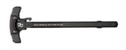 DANIEL DEFENSE GRIP-N-RIP 5.56 CHARGE HANDLE