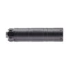 DANIEL DEFENSE DD SG-556 1/2-28 BLK