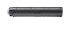 DANIEL DEFENSE DD SG-30TIL 5/8-24 BLK