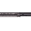 DANIEL DEFENSE MK18 RIII URG 5.56MM 10.3" FDE