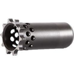 DAS PISTON ODESSA 1/2X28