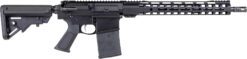 DPM DR10 RFL 308 20RD 16B MLOK